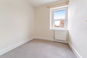 Photo 32- click for photo gallery